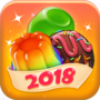 Jelly Jam Blast(果冻果酱爆炸安卓版)