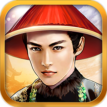 步步升官安卓版