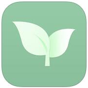 海洋医生安卓版