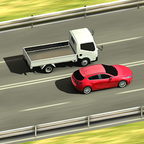 Need For Racer(极品赛车单机游戏)