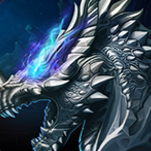 龙城守护乐嗨嗨版本