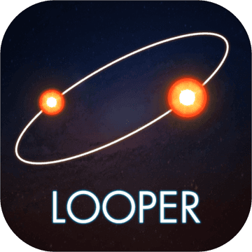 Looper the magical Ball安卓版