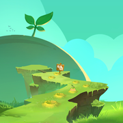 Mandora(拔萝卜大作战安卓版)