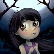 梦魇Dreamare安卓版