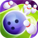 Pocket Bowling安卓版