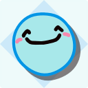 Yuso(尤索汉化版)