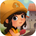 Chibi Town(池壁镇安卓版)