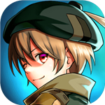 暗夜奇迹九游版