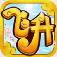 飞升西游安卓版