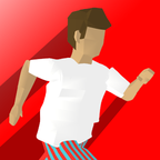 Mad Runner安卓版