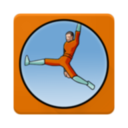 鬼畜攀登安卓版