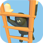 Clumsy Climber游戏安卓版