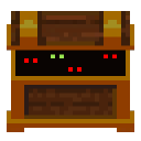 Escape Lala(逃离拉拉汉化版)