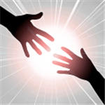 DontLetGo(不要放手)