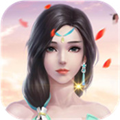 侠客刀剑行安卓版