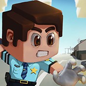 开心躲猫猫手游