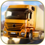 Euro Truck Simulator 3D(欧洲卡车模拟3D安卓版)