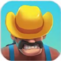 Farm Guns(农场枪手安卓版)