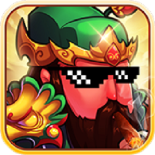 小妖大乱斗手游安卓版