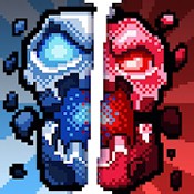 Crystal Kill(水晶杀戮中文版)