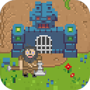 Amethlion(荒原遗迹安卓版)