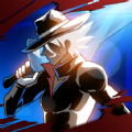 Shadow Blade Warrior(暗影之刃战士游戏安卓版)