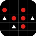 消棋手游