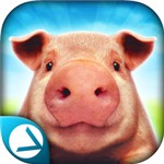 PigSimulator(小猪模拟器游戏)