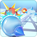 Zlam io(链锤大作战安卓版)