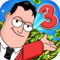 BigCapitalist3(大资本家3安卓版)