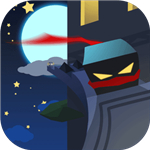 忍者塔无限金币版