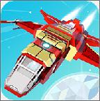 Planet Sprint(行星冲刺安卓版)