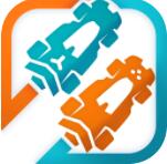 战术赛车安卓版