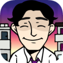 永远微笑的房产中介安卓版