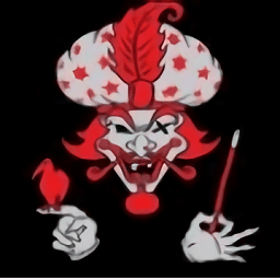 ICP Tycoon(指尖聚会)