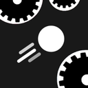 Tunisian Down Ball(下落的球手机版)