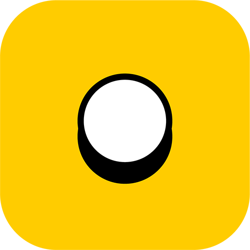 工艺迷你高尔夫安卓版