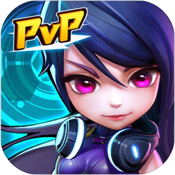 MMIIGame(火源晶石战争安卓版)