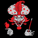 ICP Tycoon(指尖聚会安卓版)