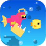 大鱼小鱼大作战游戏安卓版