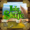 Isle of Skye(斯凯岛从酋长至国王安卓版)