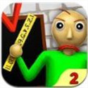 Baldi(逃出魔性学校安卓版)
