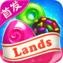 超级翻翻翻安卓版