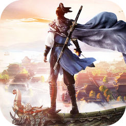 逍遥觅仙安卓版