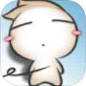 连连看洋葱头连连看安卓版