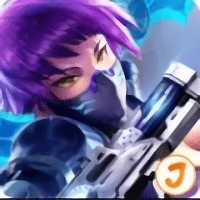 Heroes(英雄释放)