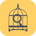 暴风雪俱乐部测试版