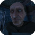 爷爷Grandpa手机版