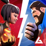 Mayhem Combat(混乱战斗安卓版)