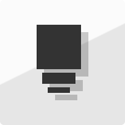 弹跳移动Bouncer安卓版